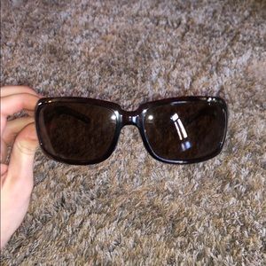 Costa Del Mar Isabella Sunglasses